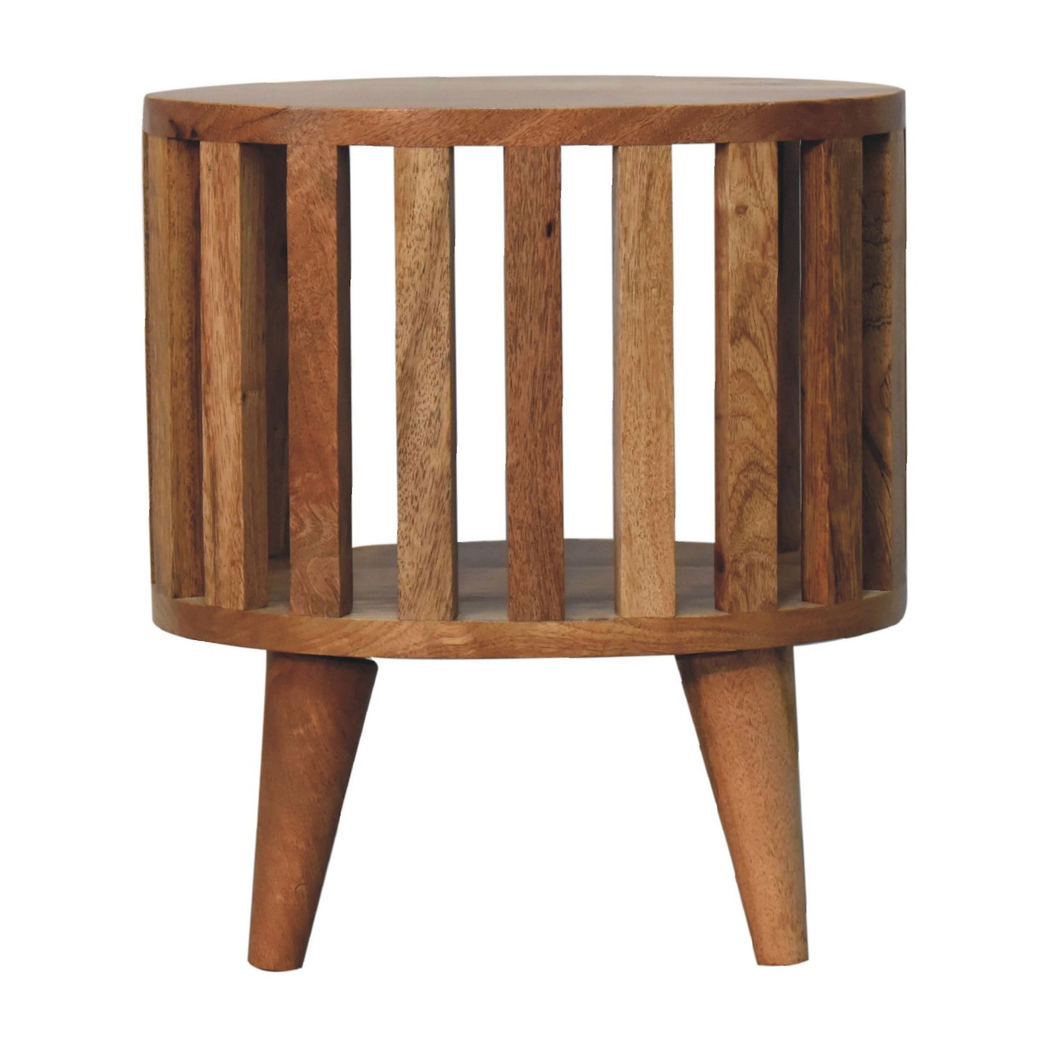 cortex-london-bath-artisan-furniture-ariella-single-shelf-bedside-solid-mango-wood-oak-ish-finish-brown
