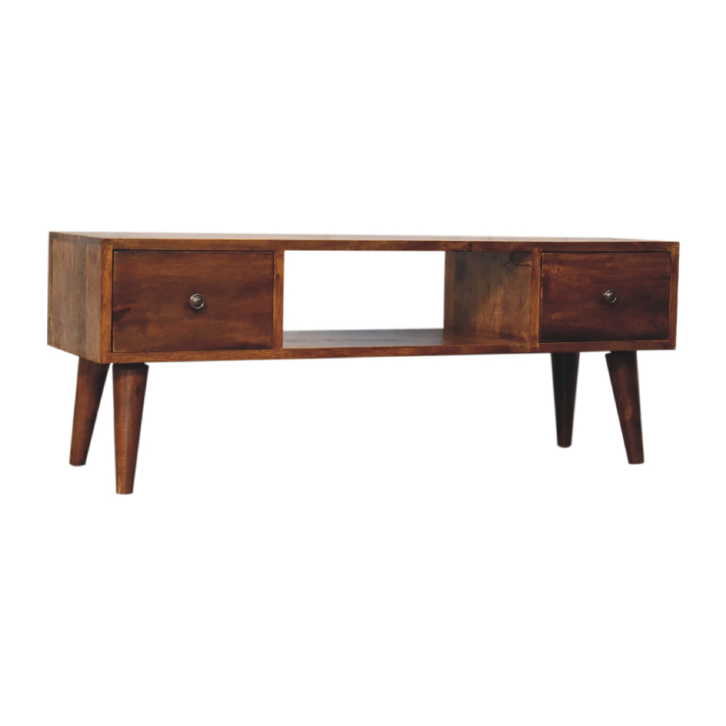 cortex-london-windsor-chestnut-mango-wood-coffee-table