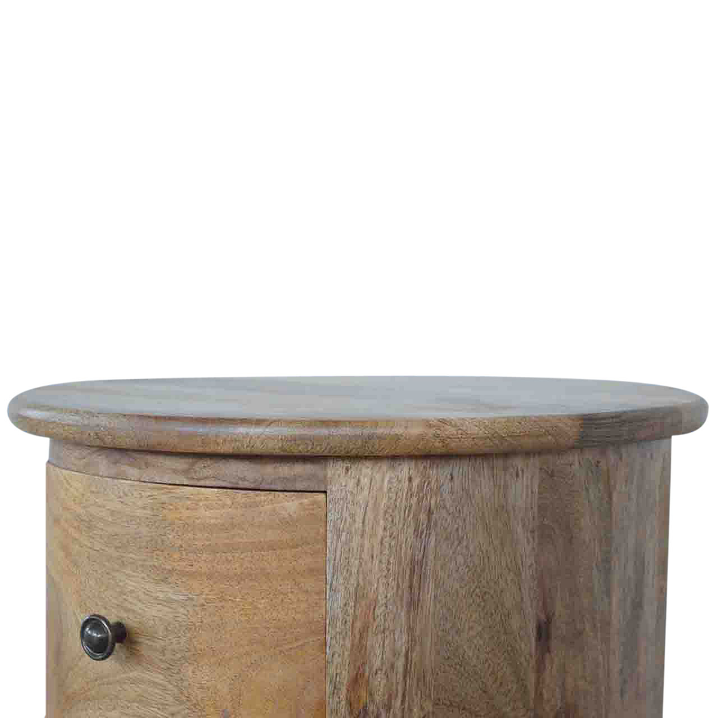 cortex-london-york-solid-fruitwood-three-drawer-drum-chest-brown