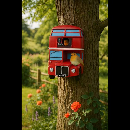 cortex-london-london-bus-design-bird-house