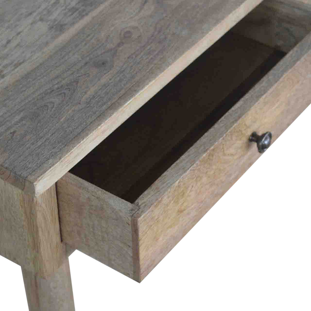 cortex-london-york-solid-mango-wood-2-drawer-hallway-console-table-brown