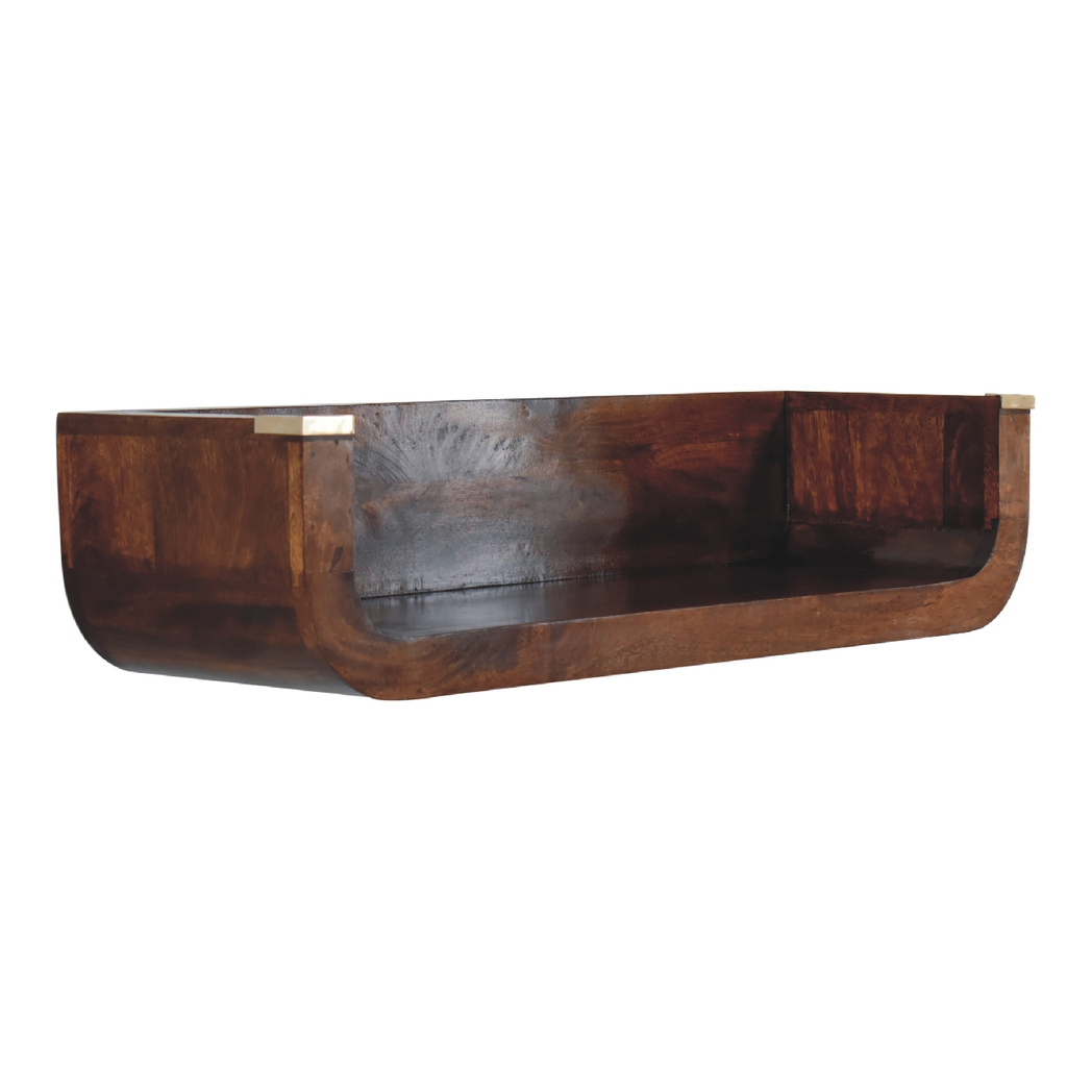 cortex-london-indira-chestnut-solid-mango-wood-floating-console-table