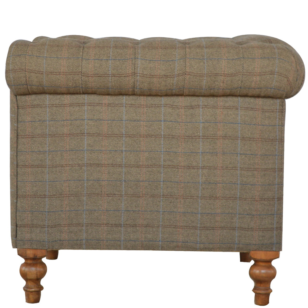 cortex-london-windsor-grey-tweed-chesterfield-two-seat-sofa-solid-mango-wood