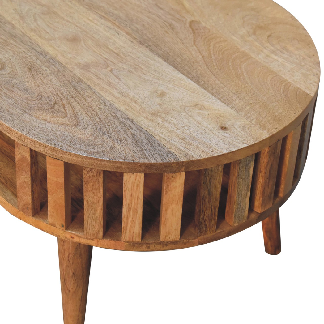 cortex-london-canterbury-ariella-brown-solid-mango-wood-coffee-table-open-slot