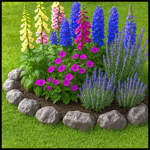 cortex-london-york-stone-edging-14-piece-garden-rockery-set