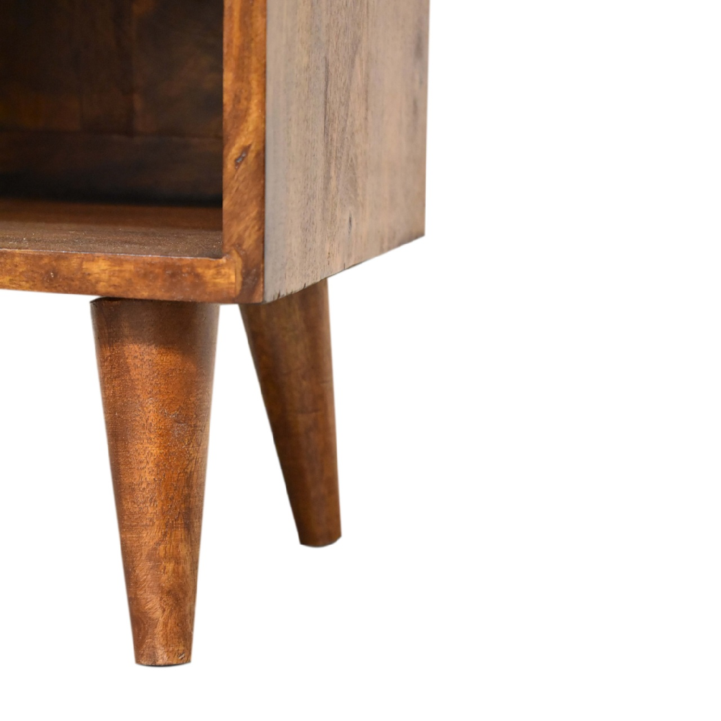 cortex-london-windsor-manila-gold-solid-wood-bedside-table-one-drawer-one-shelf-brown-golden