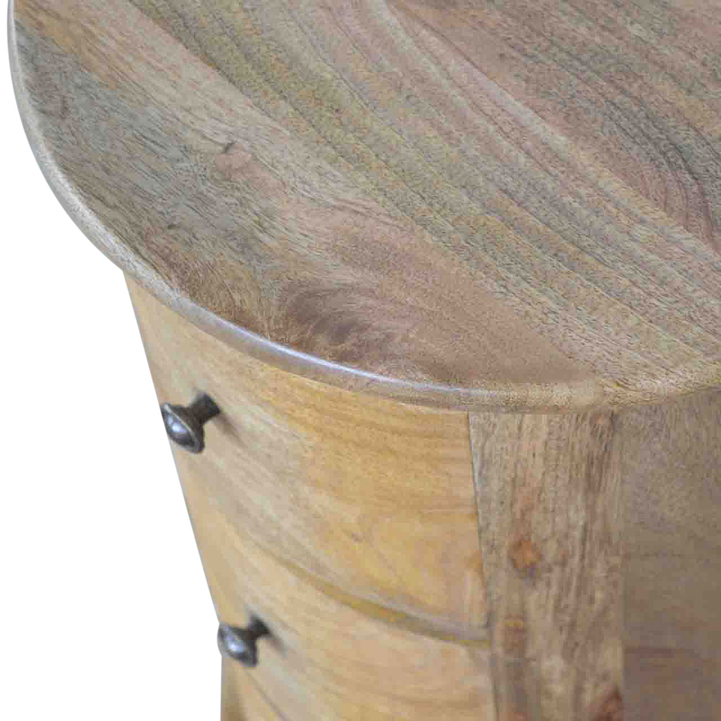 cortex-london-york-solid-fruitwood-three-drawer-drum-chest-brown