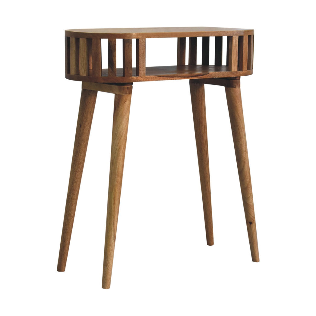 cortex-london-windsor-ariella-solid-mango-wood-console-table-beige