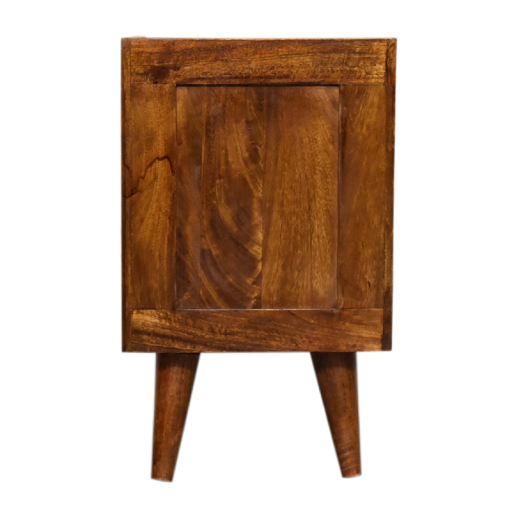 cortex-london-windsor-manila-gold-solid-wood-bedside-table-one-drawer-one-shelf-brown-golden