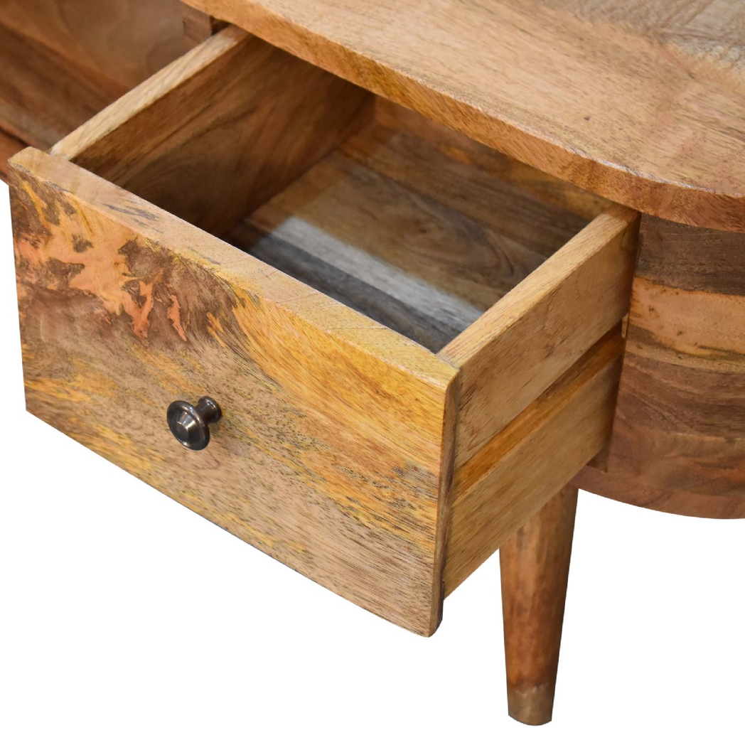 cortex-london-york-mini-solid-mango-wood-entertainment-unit-two-drawers-beige