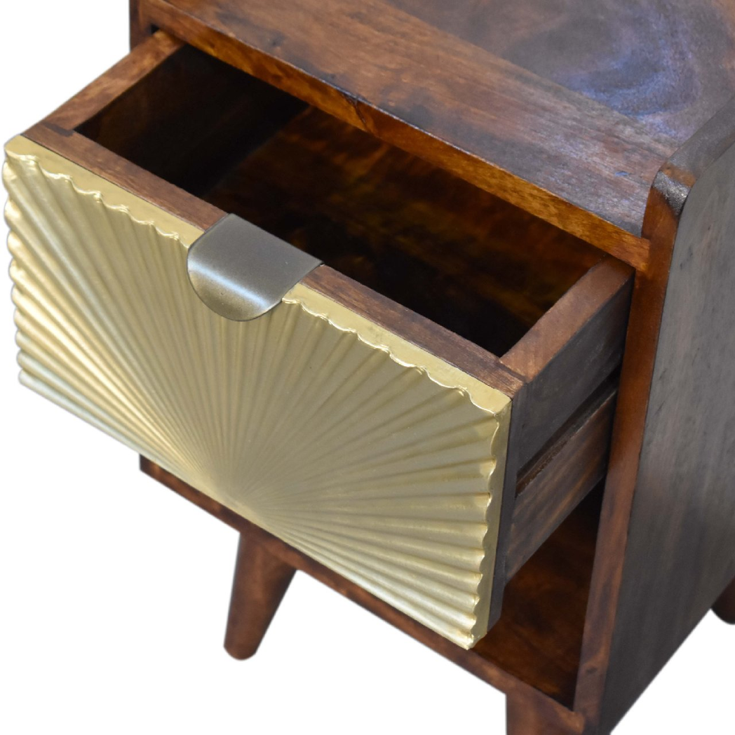 cortex-london-windsor-manila-gold-solid-wood-bedside-table-one-drawer-one-shelf-brown-golden