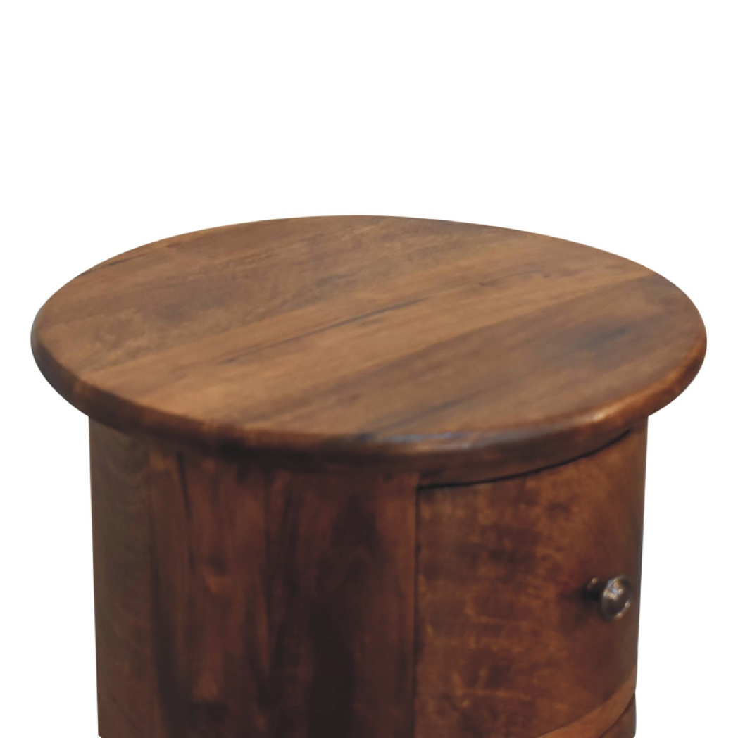 cortex-london-windsor-chestnut-mango-wood-drum-chest-three-drawers
