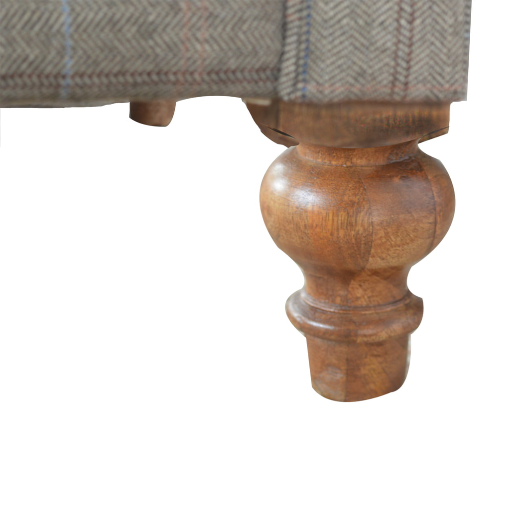 cortex-london-windsor-grey-tweed-chesterfield-two-seat-sofa-solid-mango-wood