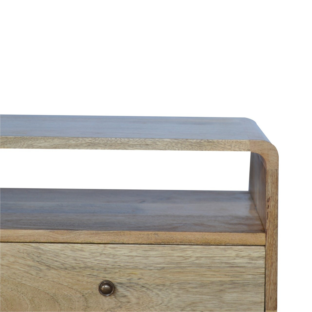cortex-london-windsor-solid-mango-wood-media-unit-two-drawers-brown