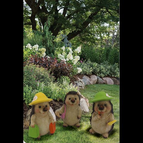 cortex-london-set-of-3-hedgehog-ladies