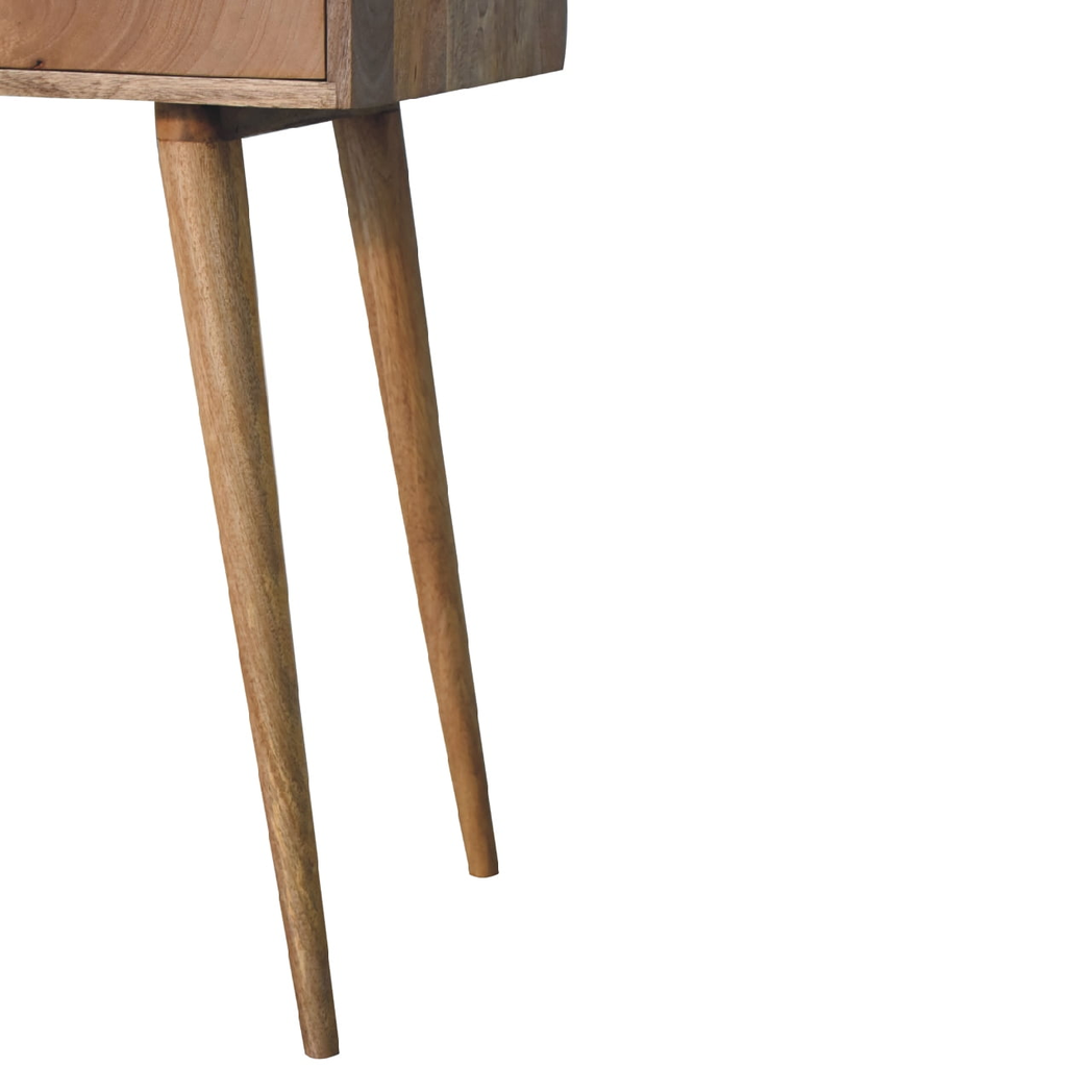 cortex-london-york-oakish-mango-wood-dressing-table-foldable-mirror-beige