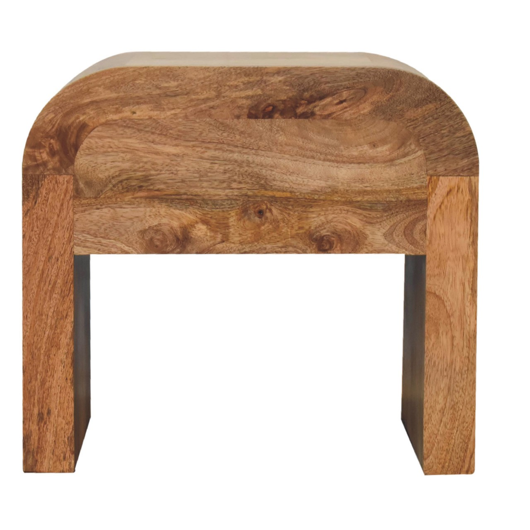 cortex-london-york-darcy-solid-mango-wood-bedside-brown-one-drawer-brass-knob