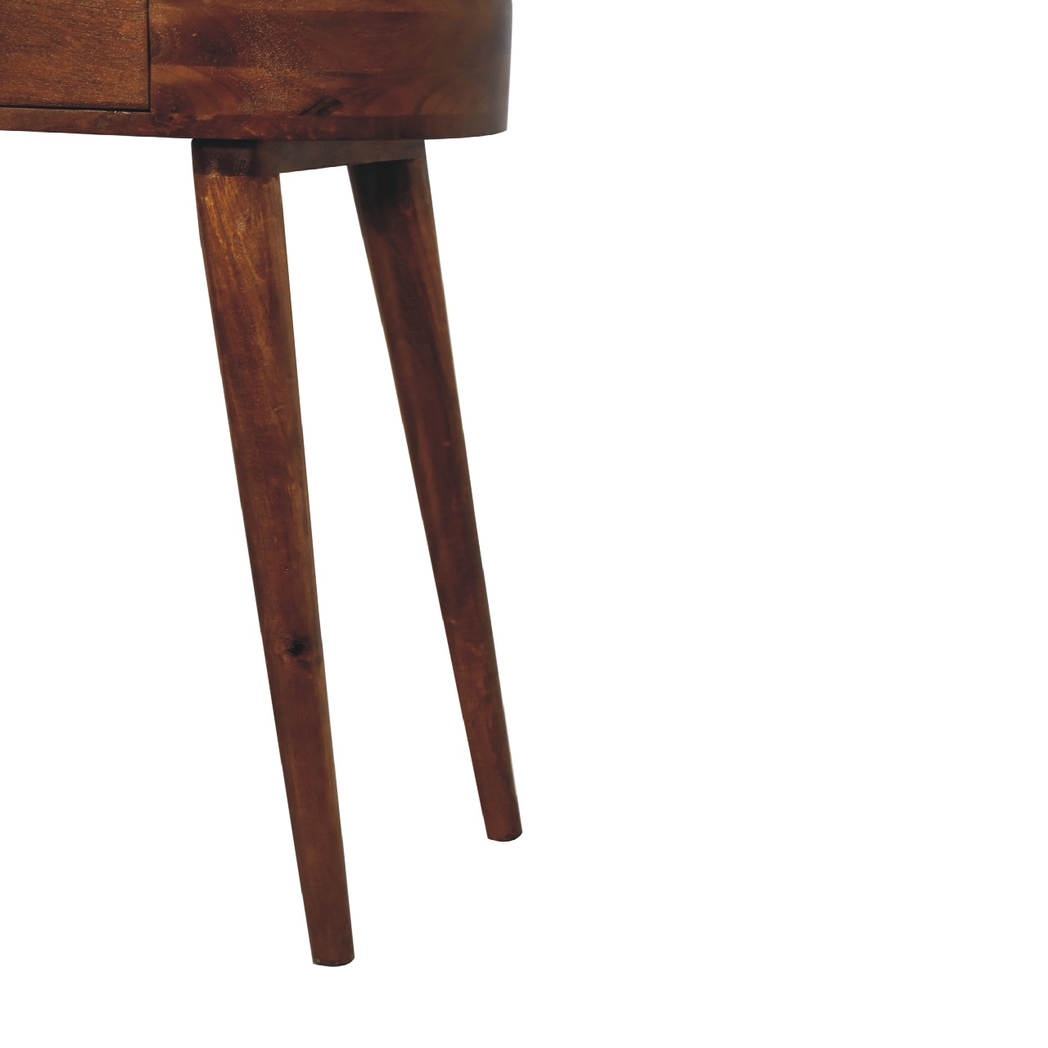 cortex-london-bristol-solid-mango-wood-chestnut-console-table