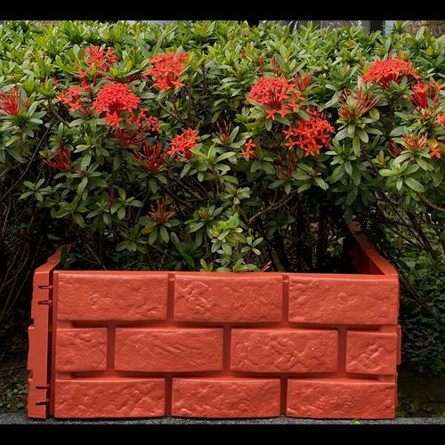 cortex-london-windsor-brick-effect-garden-border-set-of-4
