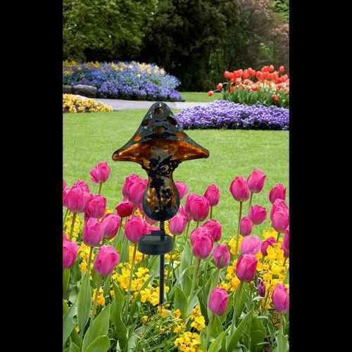 cortex-london-solar-fairy-in-a-mushroom-led-solar-light