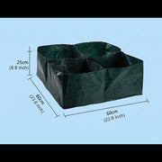 cortex-london-york-garden-vegetable-planter-bag-pe-mesh-tarpaulin