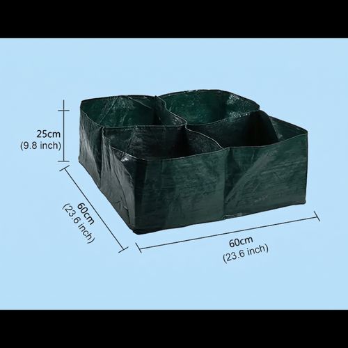 cortex-london-york-garden-vegetable-planter-bag-pe-mesh-tarpaulin