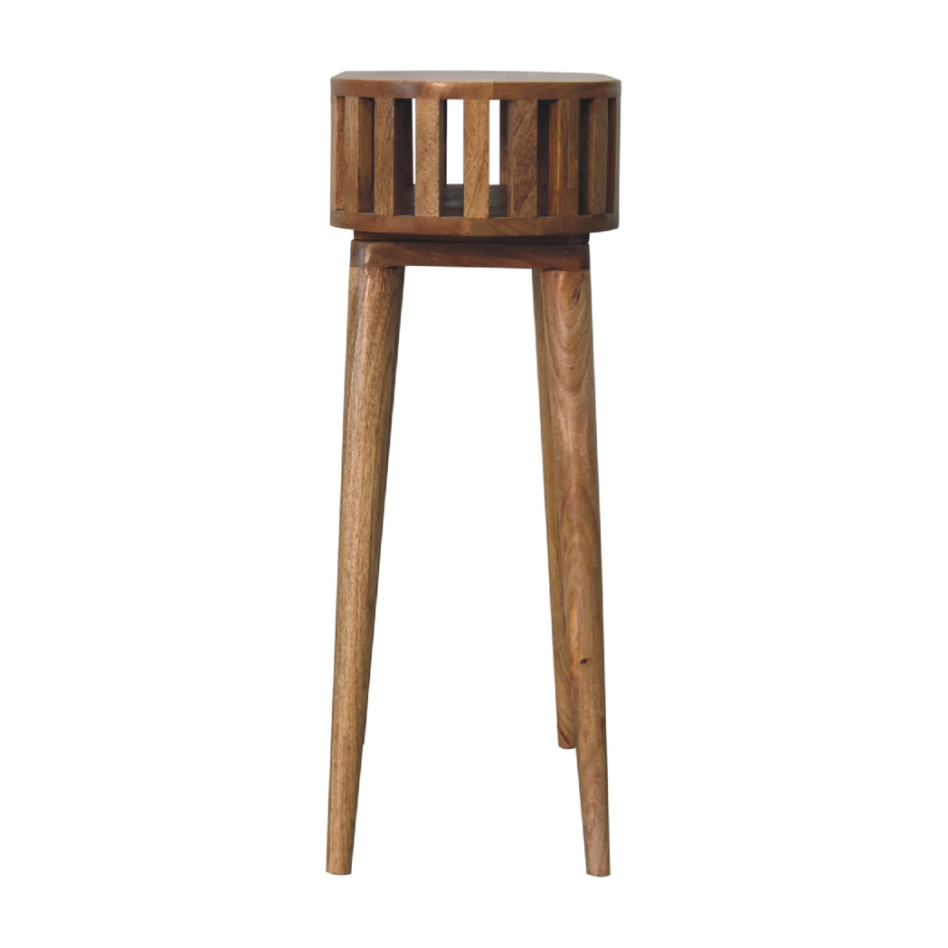 cortex-london-windsor-ariella-solid-mango-wood-console-table-beige