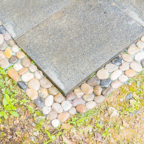 cortex-london-york-pebble-border-set-of-4-patio-path