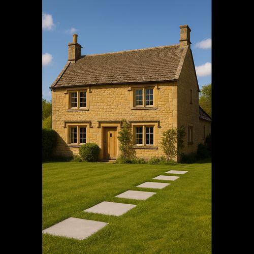 cortex-london-york-plastic-patio-block-set-of-4