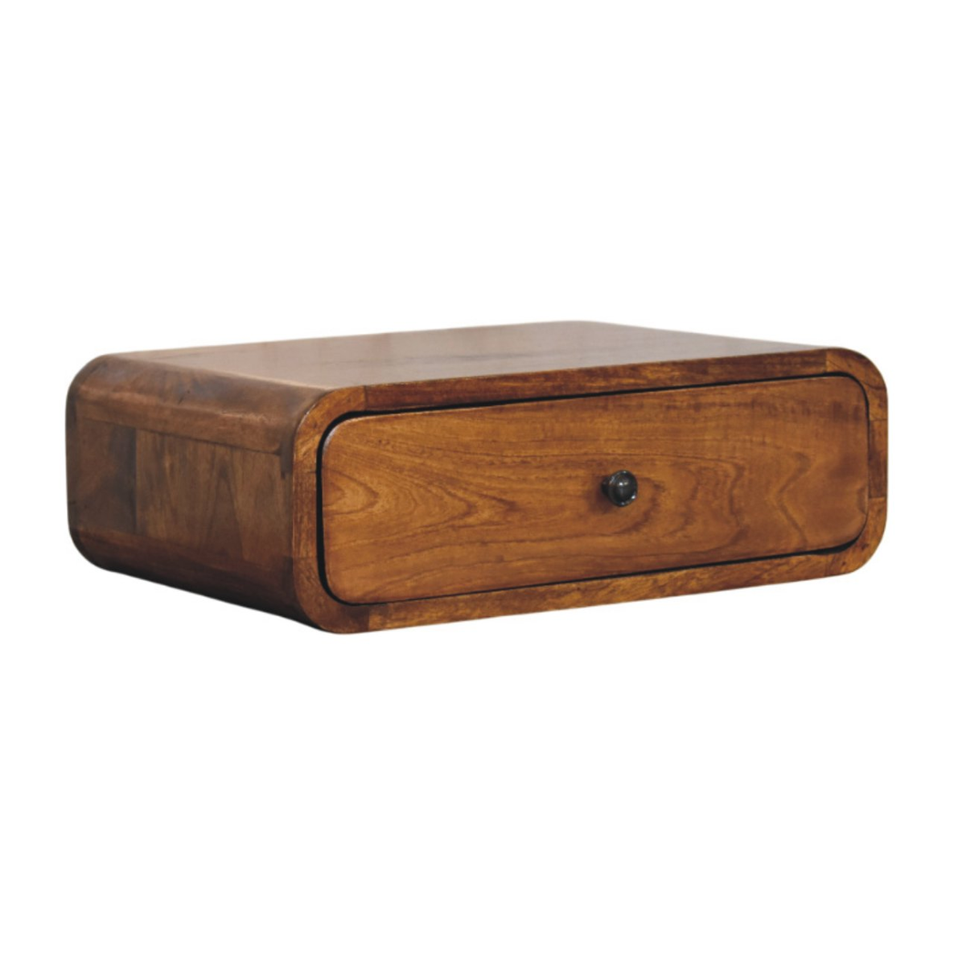 cortex-london-kensington-solid-mango-wood-wall-mounted-one-drawer-nightstand-chestnut