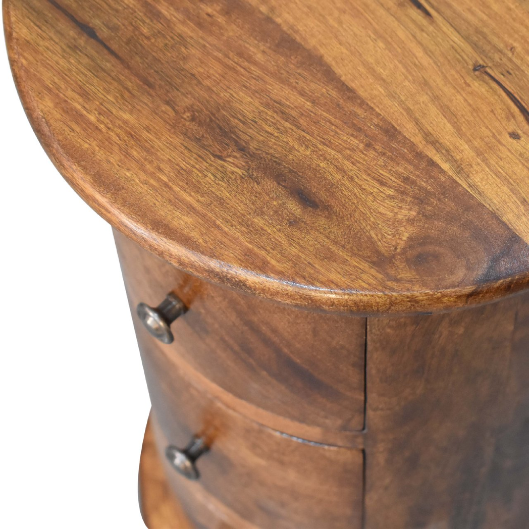 cortex-london-windsor-chestnut-mango-wood-drum-chest-three-drawers