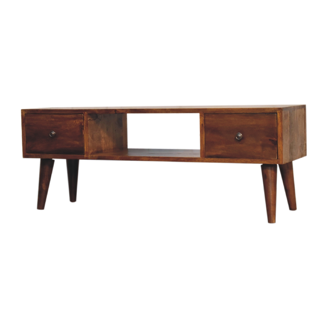 cortex-london-windsor-chestnut-mango-wood-coffee-table