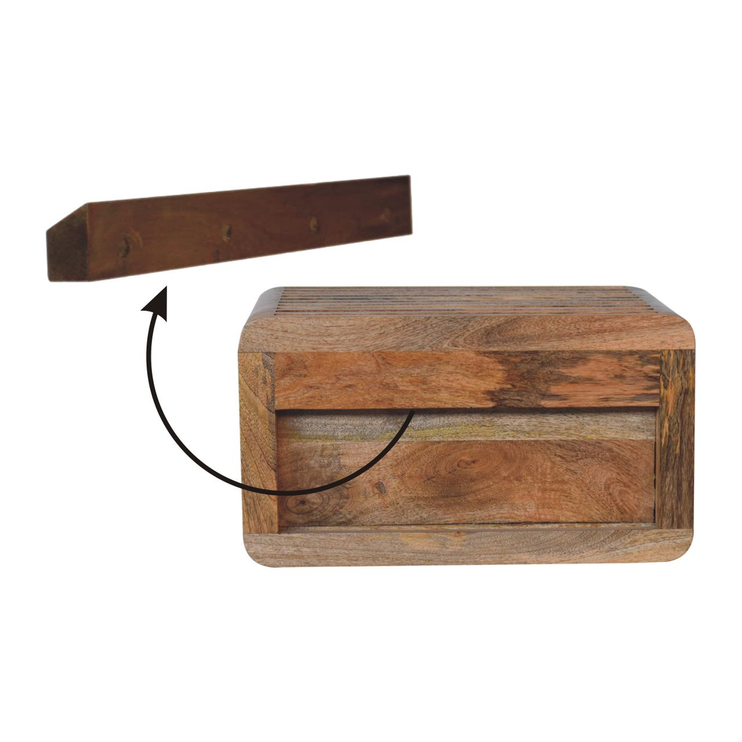 cortex-london-windsor-beige-soba-solid-mango-wood-wall-mounted-bedside-oak-ish-finish-open-slot