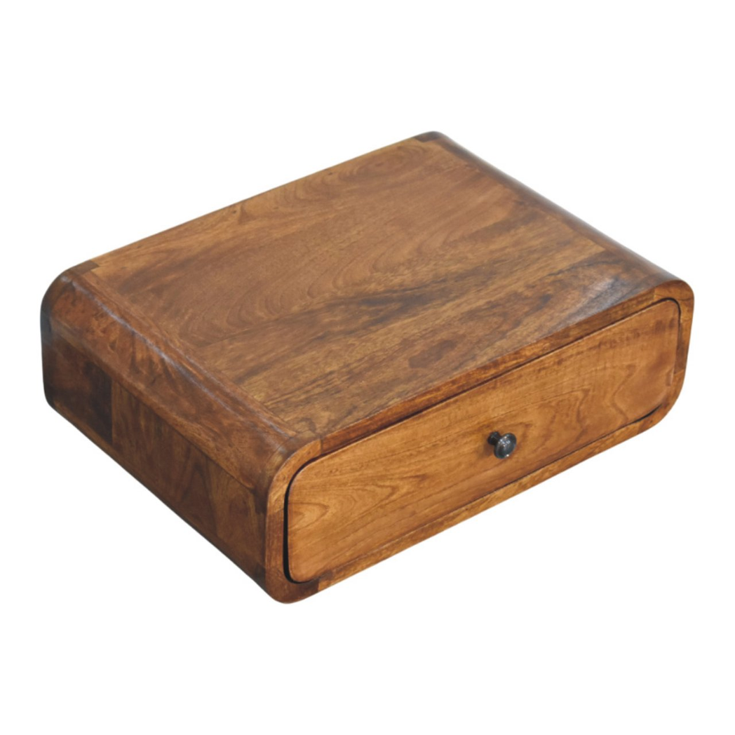 cortex-london-kensington-solid-mango-wood-wall-mounted-one-drawer-nightstand-chestnut