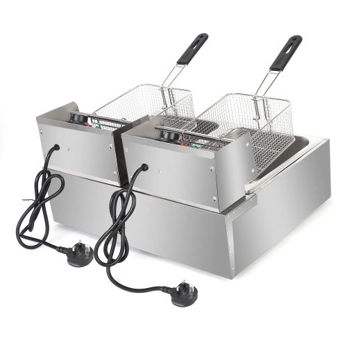 cortex-london-zokop-windsor-12l-double-cylinder-stainless-steel-electric-fryer