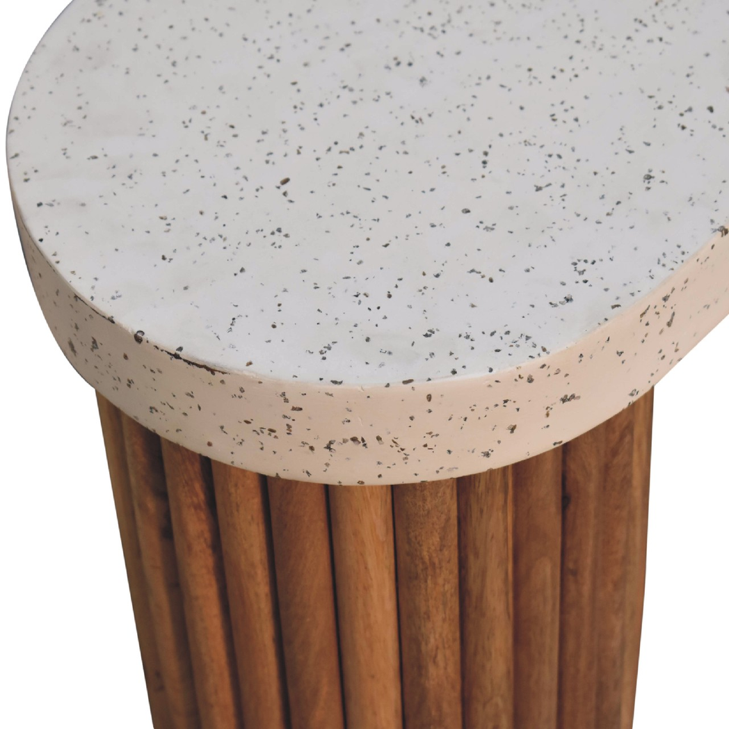 cortex-london-york-serenity-solid-mango-wood-terrazzo-coffee-table
