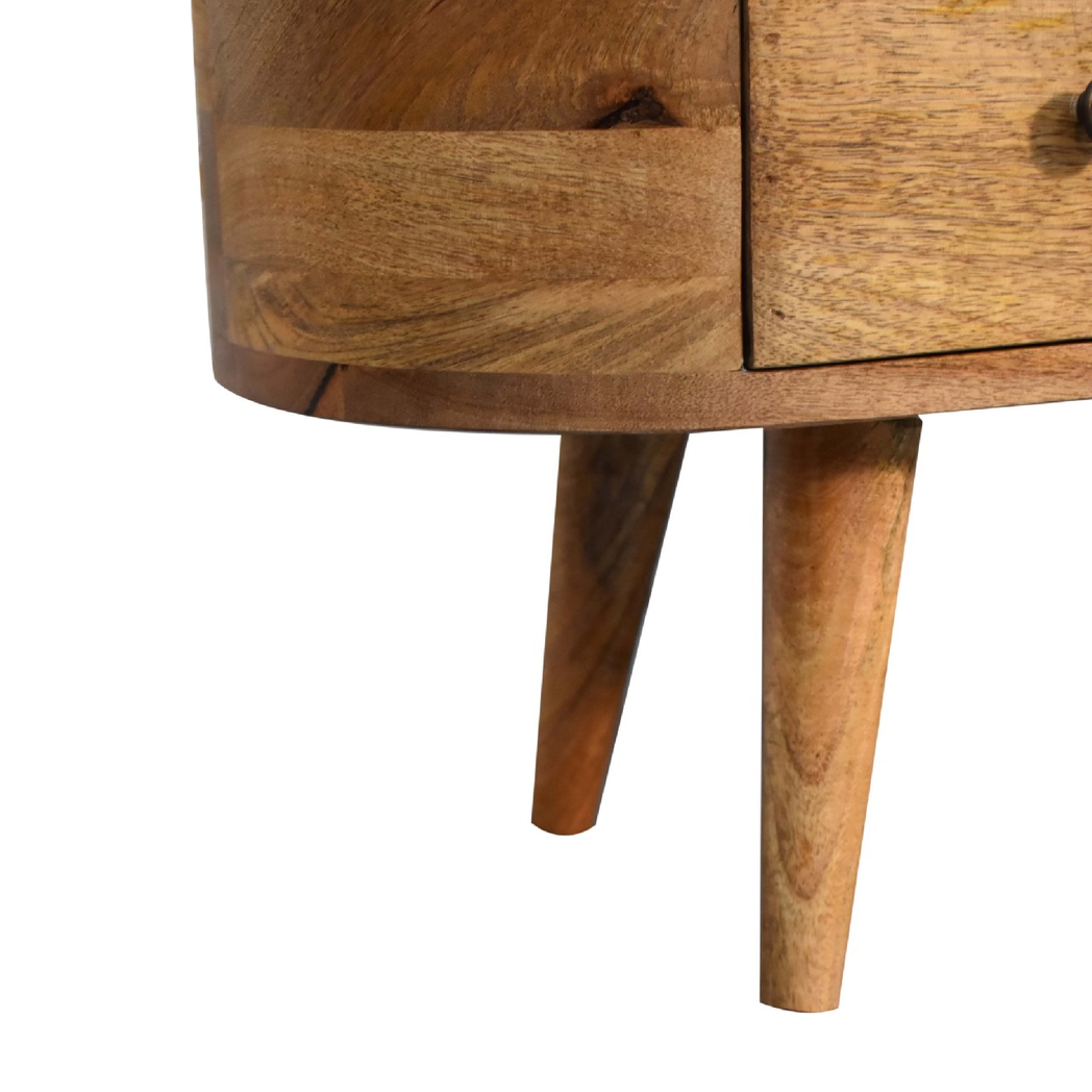 cortex-london-york-mini-solid-mango-wood-entertainment-unit-two-drawers-beige