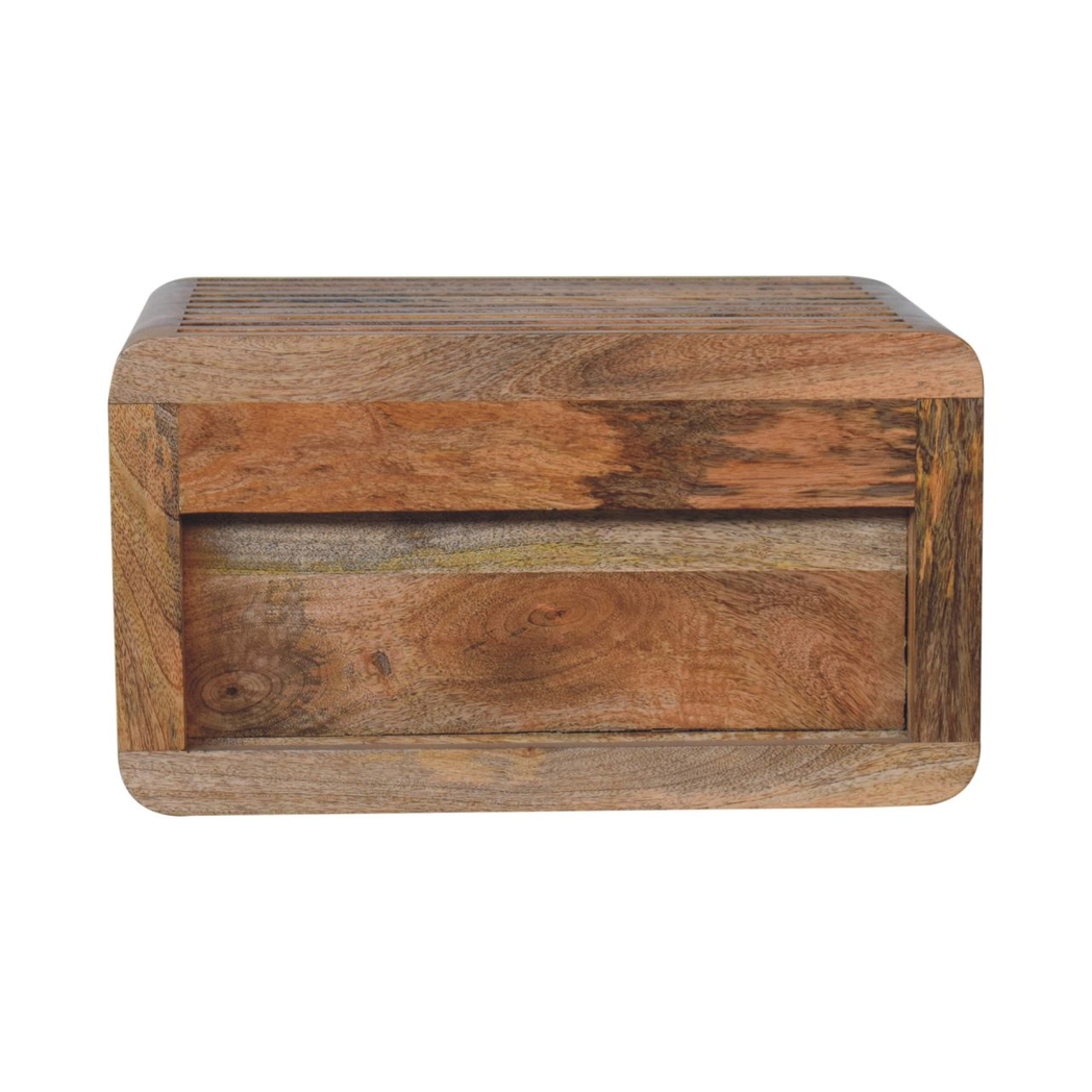 cortex-london-windsor-beige-soba-solid-mango-wood-wall-mounted-bedside-oak-ish-finish-open-slot