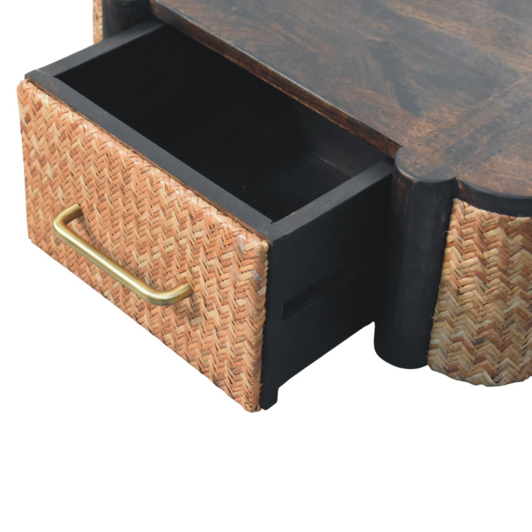 cortex-london-york-rattan-curve-wall-mounted-drawer-dark-brown-solid-mango-wood