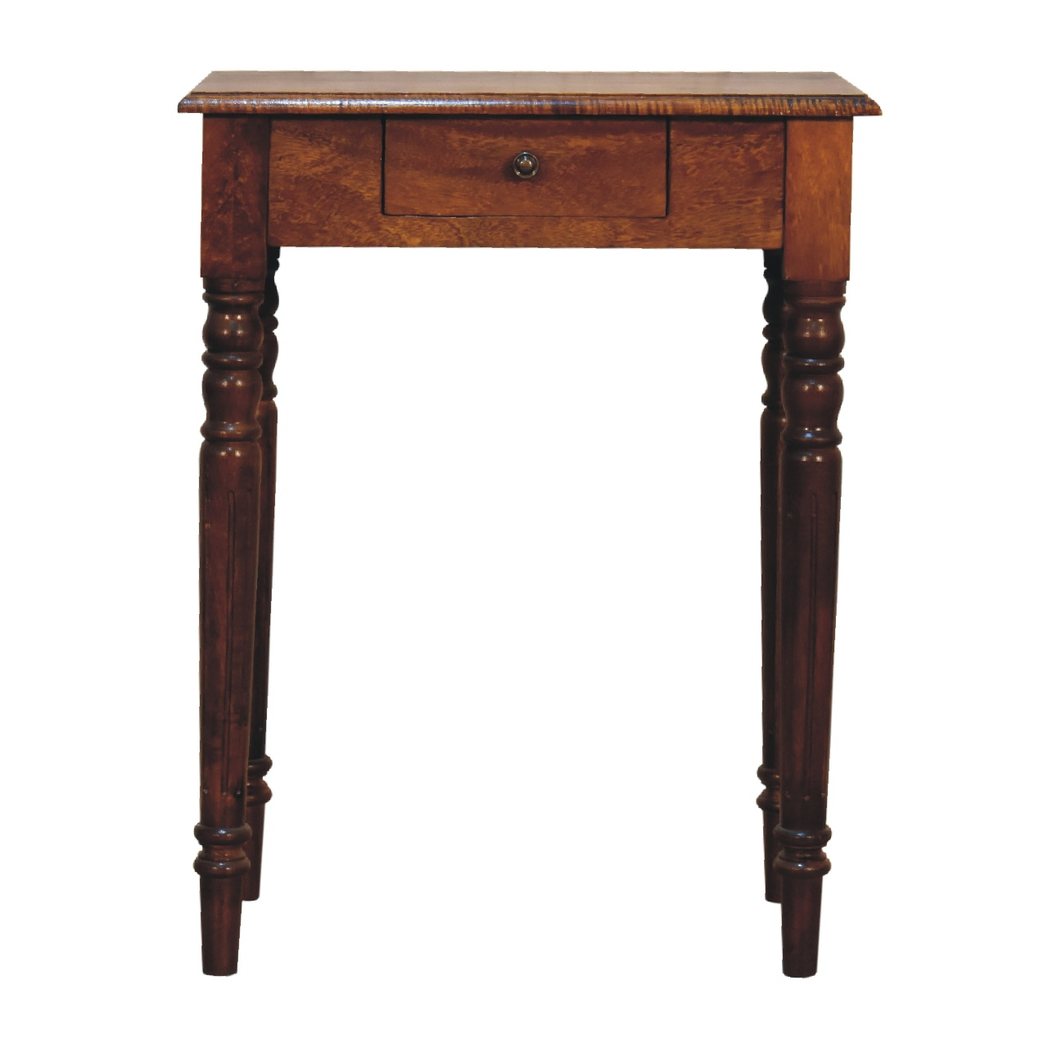 cortex-london-windsor-chestnut-mango-wood-writing-desk-one-drawer
