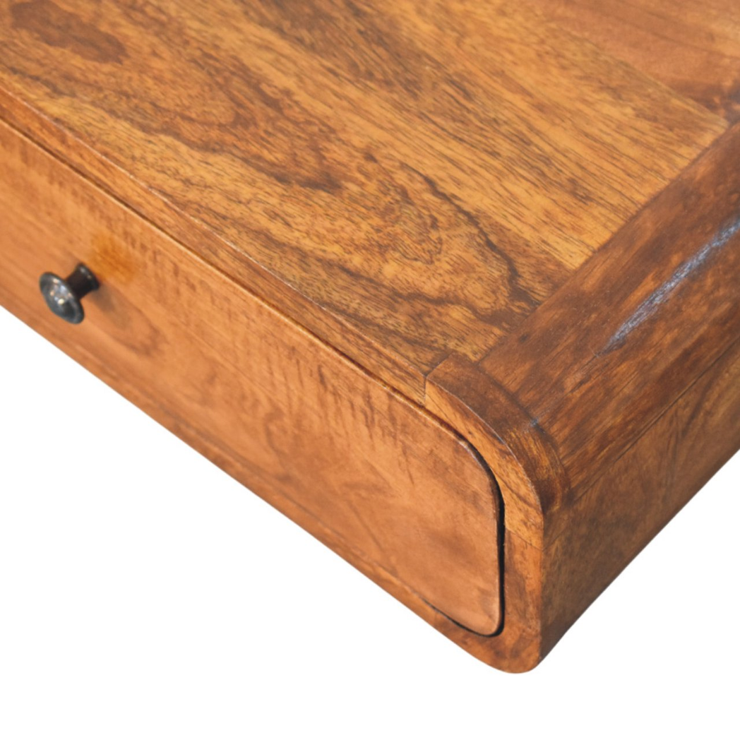 cortex-london-kensington-solid-mango-wood-wall-mounted-one-drawer-nightstand-chestnut