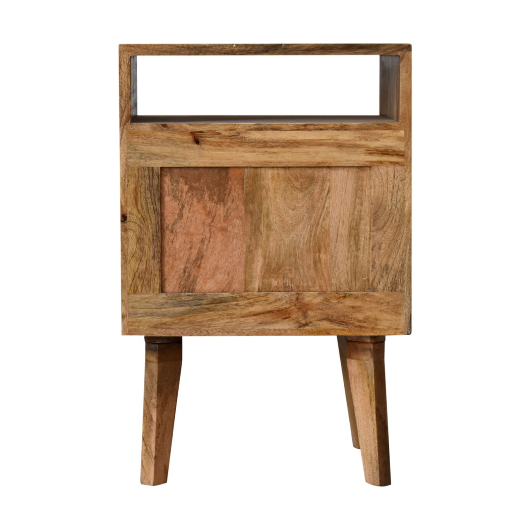 cortex-london-windsor-mango-wood-rattan-door-bedside-brown