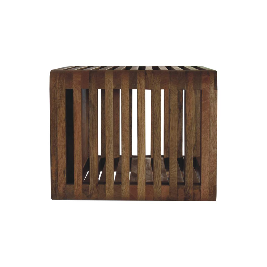 cortex-london-windsor-beige-soba-solid-mango-wood-wall-mounted-bedside-oak-ish-finish-open-slot