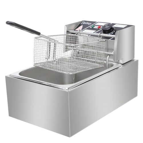 cortex-london-yorkshire-zokop-2500w-stainless-steel-deep-fryer-uk-plug