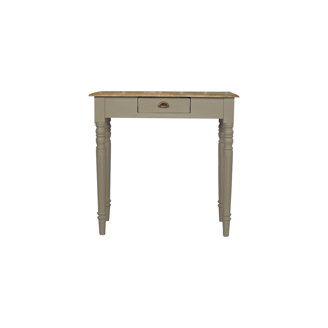cortex-london-windsor-solid-mango-wood-grey-writing-desk-one-drawer