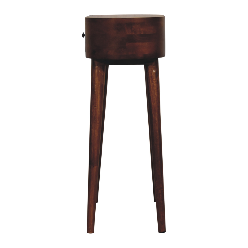 cortex-london-bristol-solid-mango-wood-chestnut-console-table