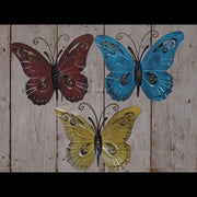 cortex-london-butterfly-wall-art-metal-hand-painted-finish