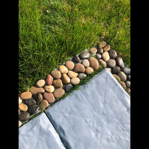 cortex-london-york-pebble-border-set-of-4-patio-path