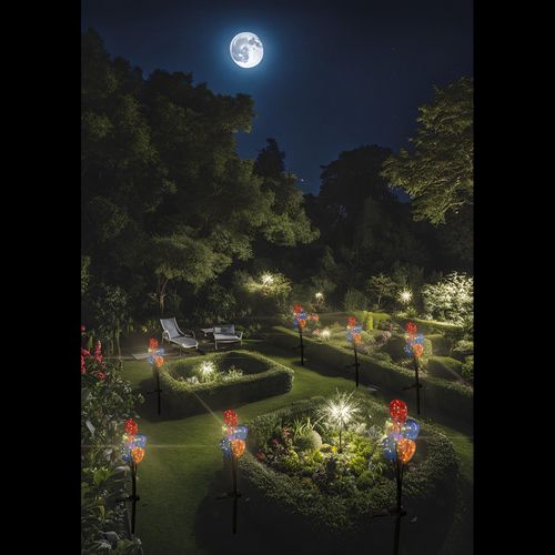 cortex-london-solar-balloon-tree-light