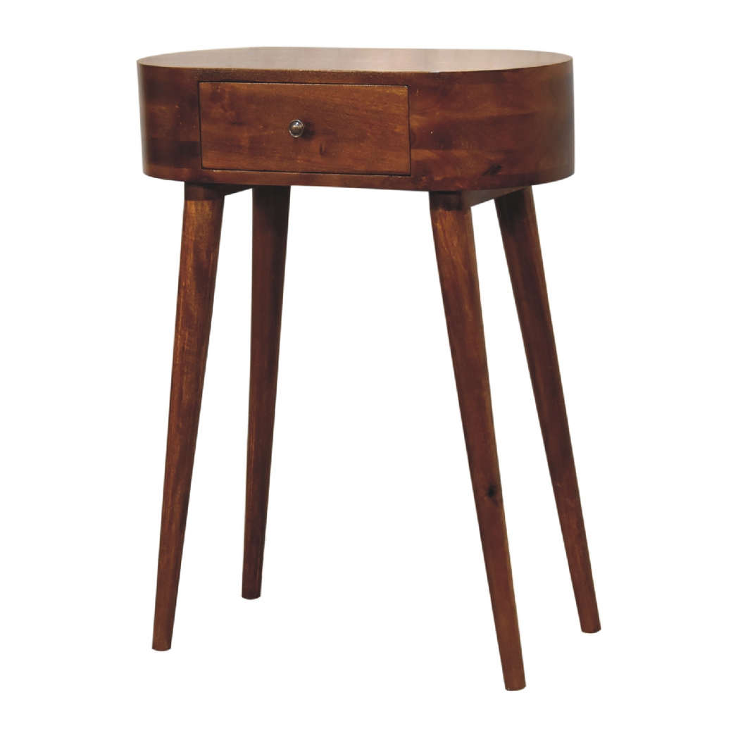 cortex-london-bristol-solid-mango-wood-chestnut-console-table